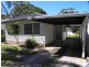 36 Collareen Street, Ettalong Beach NSW 2257