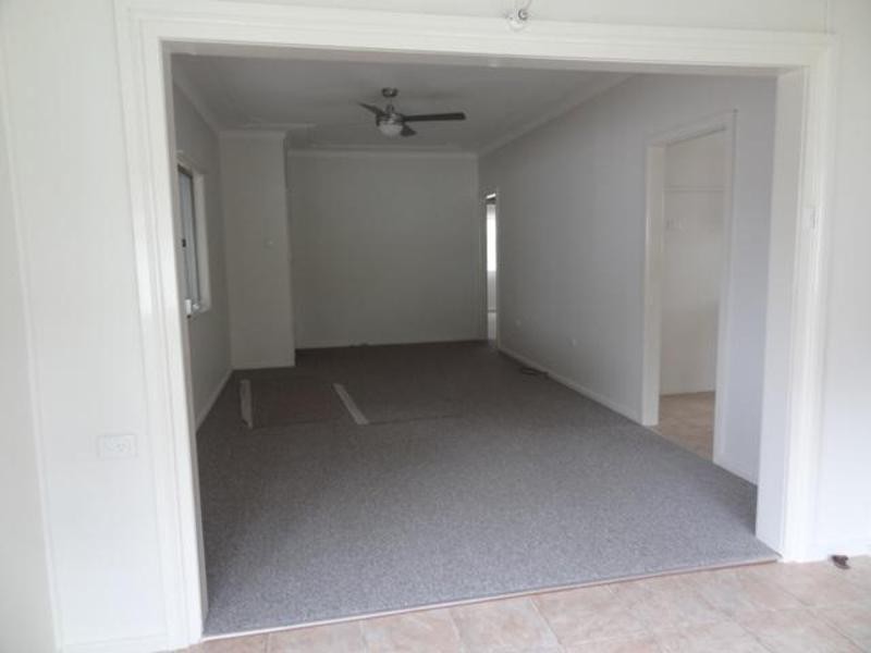 36 Collareen Street, Ettalong Beach NSW 2257