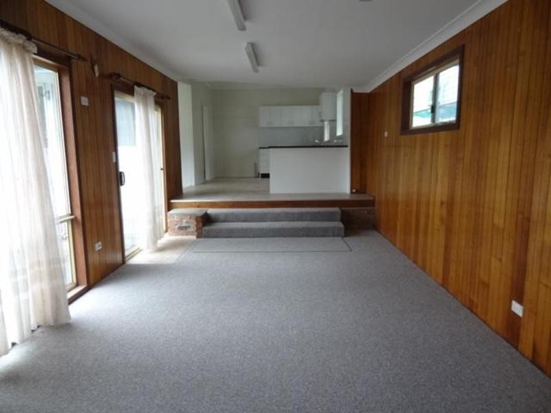 36 Collareen Street, Ettalong Beach NSW 2257