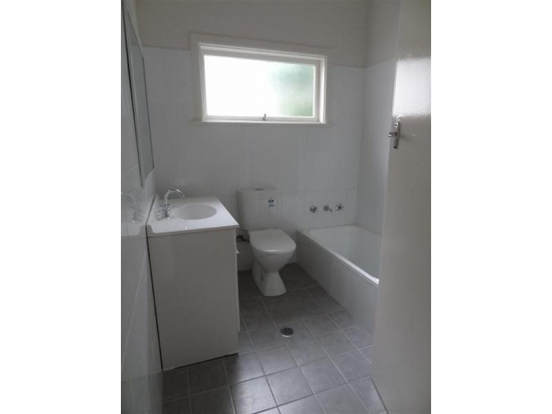 36 Collareen Street, Ettalong Beach NSW 2257