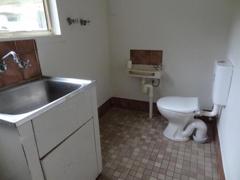 36 Collareen Street, Ettalong Beach NSW 2257