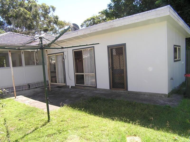 36 Collareen Street, Ettalong Beach NSW 2257