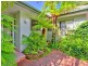 131 Woy Woy Road, Woy Woy NSW 2256