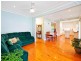 131 Woy Woy Road, Woy Woy NSW 2256