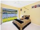 131 Woy Woy Road, Woy Woy NSW 2256