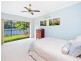 131 Woy Woy Road, Woy Woy NSW 2256