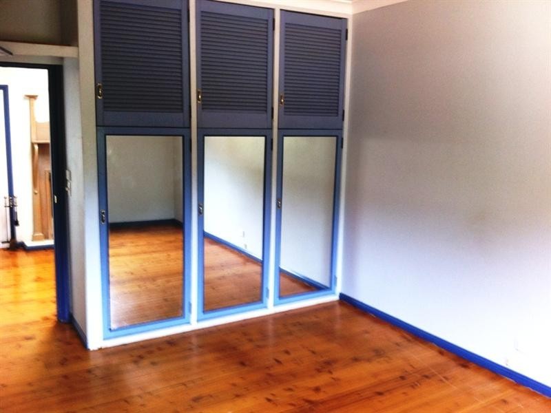38A Brisbane Water Drive, Koolewong NSW 2256