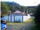 38A Brisbane Water Drive, Koolewong NSW 2256