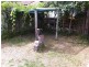 38A Brisbane Water Drive, Koolewong NSW 2256