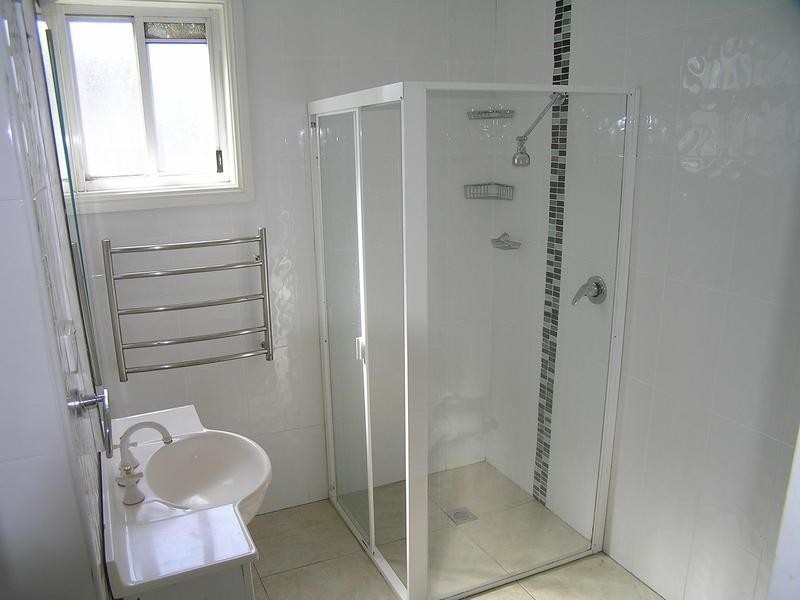 66A Dorothy Avenue, Woy Woy NSW 2256