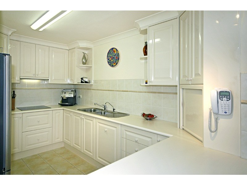 Daleys Point NSW 2257