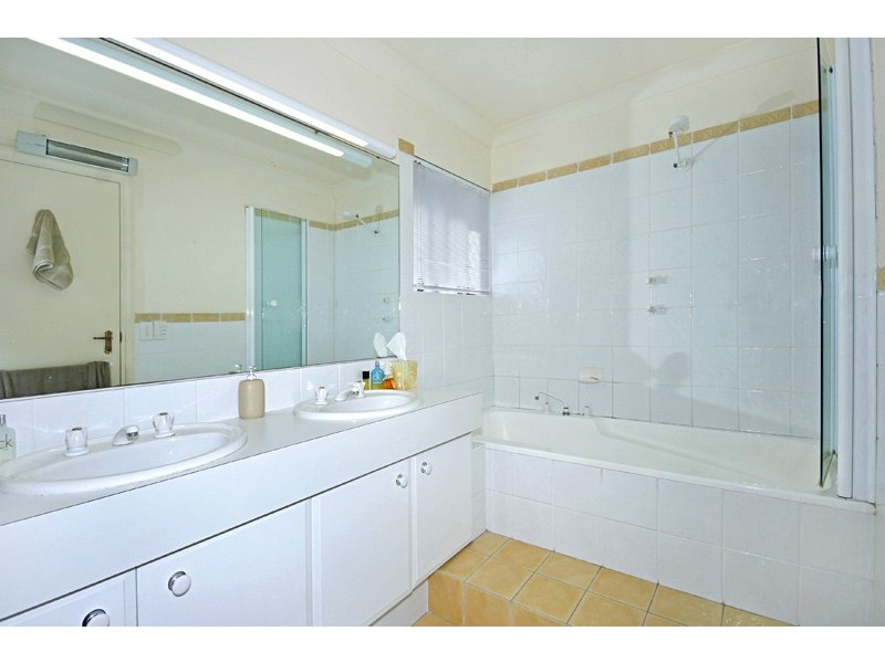 Daleys Point NSW 2257