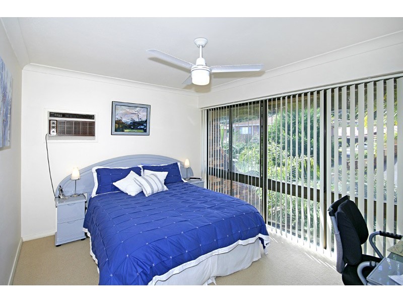 Daleys Point NSW 2257