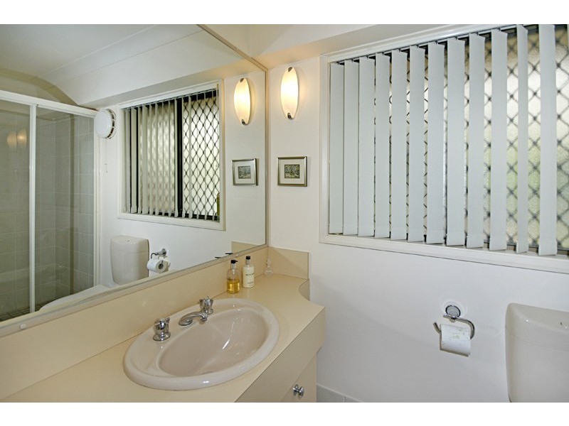 Daleys Point NSW 2257