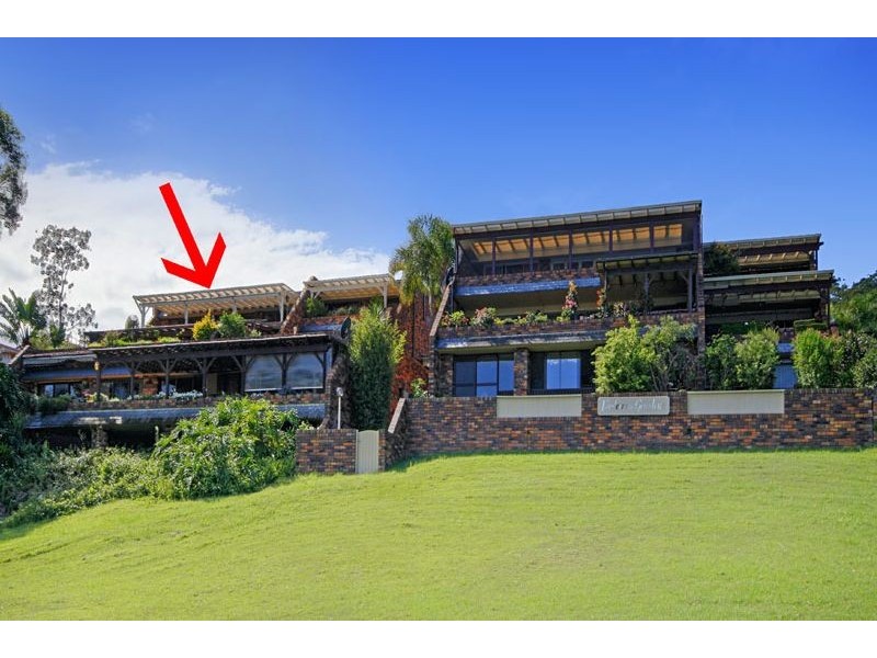 Daleys Point NSW 2257