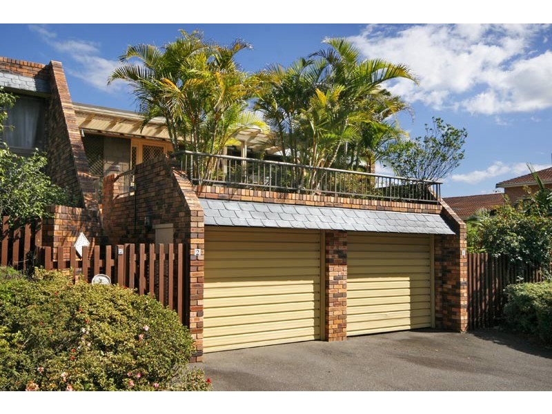 Daleys Point NSW 2257