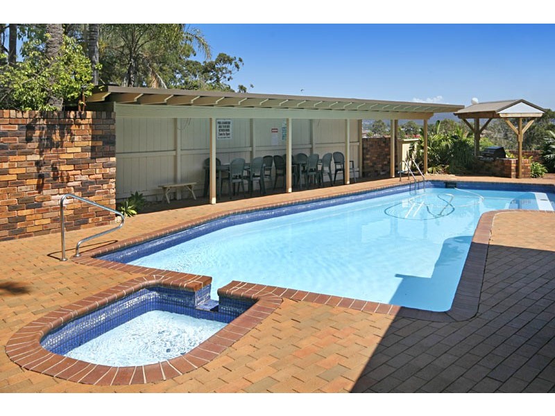 Daleys Point NSW 2257