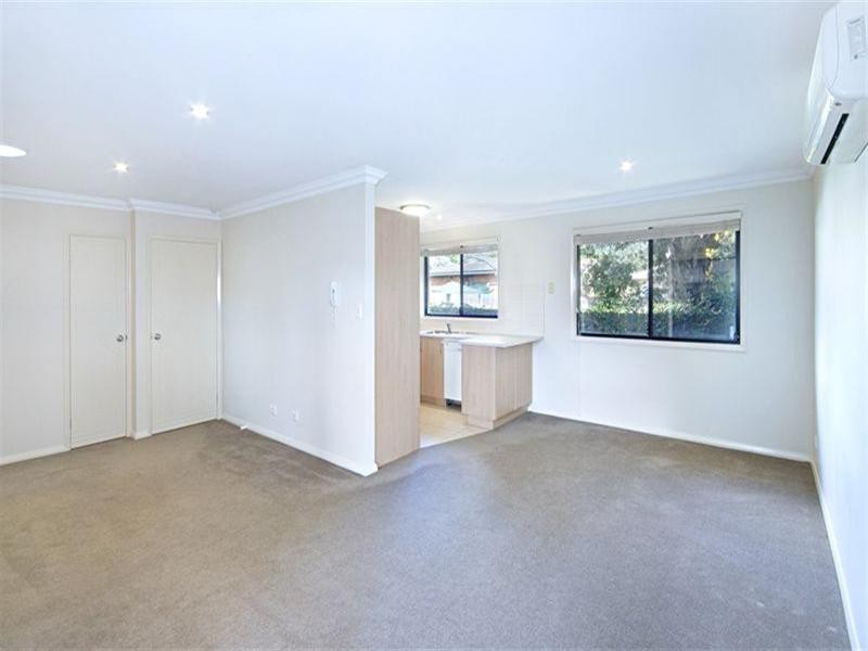 7/88 Dunban Road, Woy Woy NSW 2256