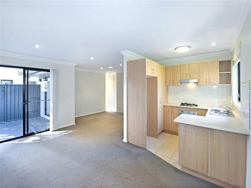 7/88 Dunban Road, Woy Woy NSW 2256