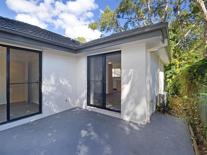 7/88 Dunban Road, Woy Woy NSW 2256