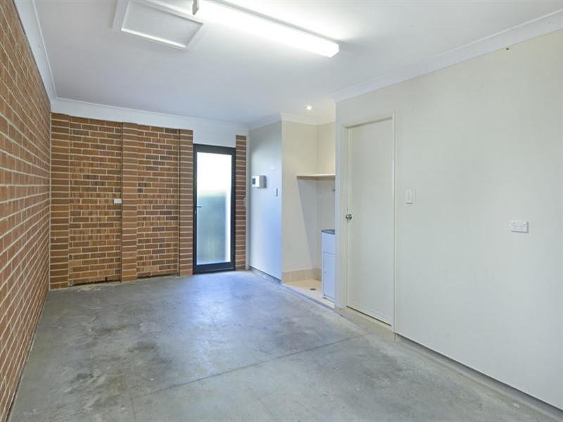 7/88 Dunban Road, Woy Woy NSW 2256