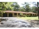 228 Empire Bay Drive, Empire Bay NSW 2257