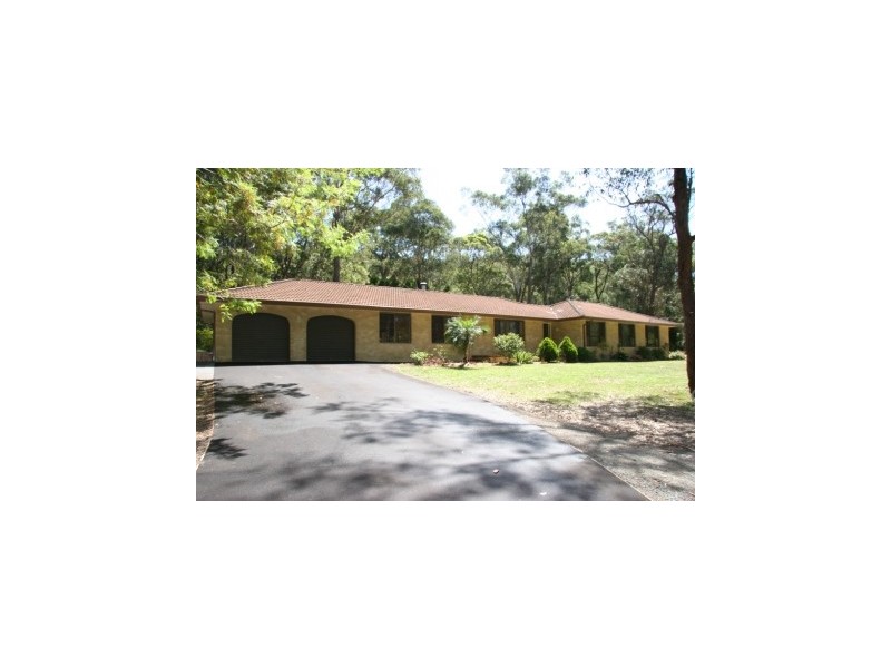 228 Empire Bay Drive, Empire Bay NSW 2257