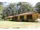 228 Empire Bay Drive, Empire Bay NSW 2257
