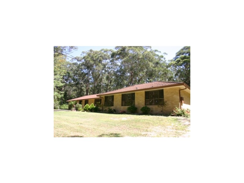 228 Empire Bay Drive, Empire Bay NSW 2257