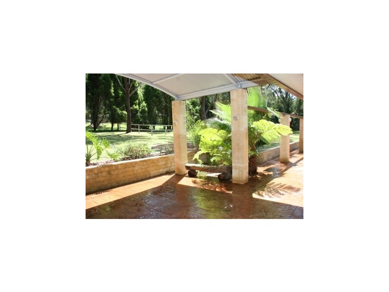 228 Empire Bay Drive, Empire Bay NSW 2257