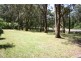 228 Empire Bay Drive, Empire Bay NSW 2257