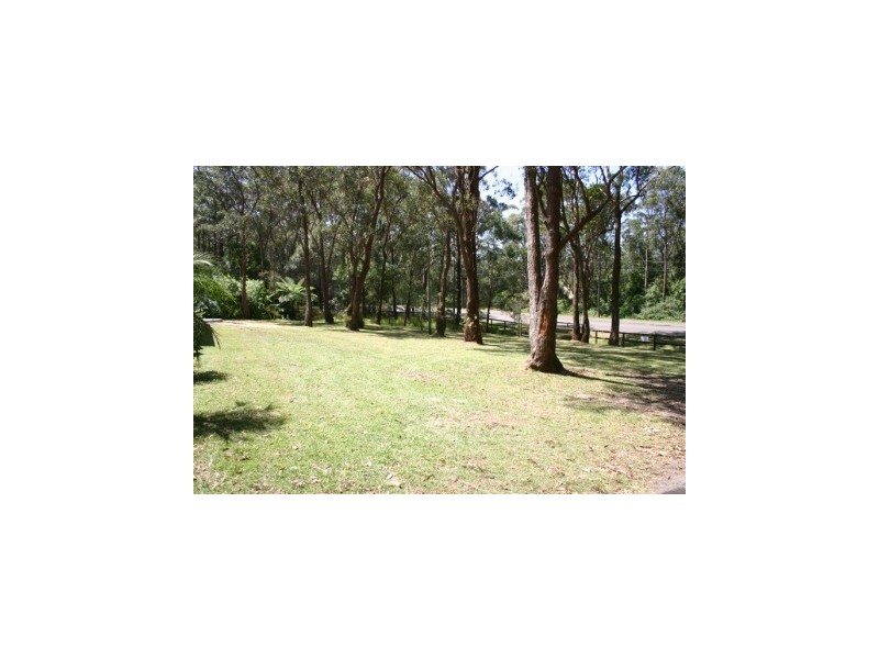 228 Empire Bay Drive, Empire Bay NSW 2257