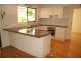 228 Empire Bay Drive, Empire Bay NSW 2257