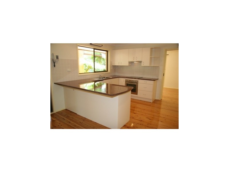 228 Empire Bay Drive, Empire Bay NSW 2257