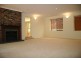228 Empire Bay Drive, Empire Bay NSW 2257