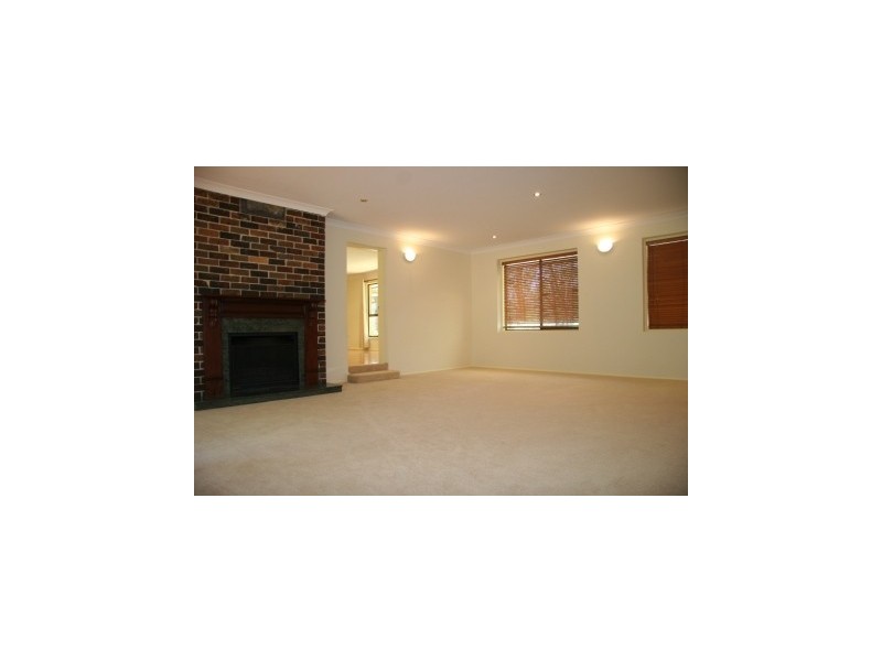 228 Empire Bay Drive, Empire Bay NSW 2257