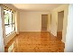 228 Empire Bay Drive, Empire Bay NSW 2257