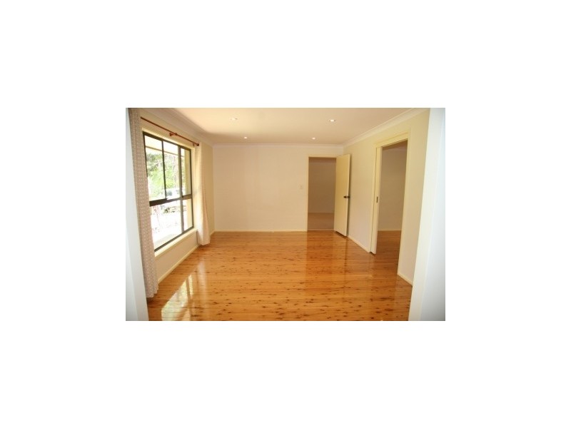 228 Empire Bay Drive, Empire Bay NSW 2257