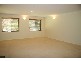 228 Empire Bay Drive, Empire Bay NSW 2257