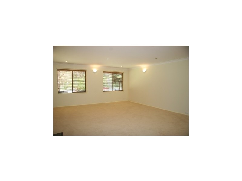 228 Empire Bay Drive, Empire Bay NSW 2257