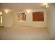 228 Empire Bay Drive, Empire Bay NSW 2257