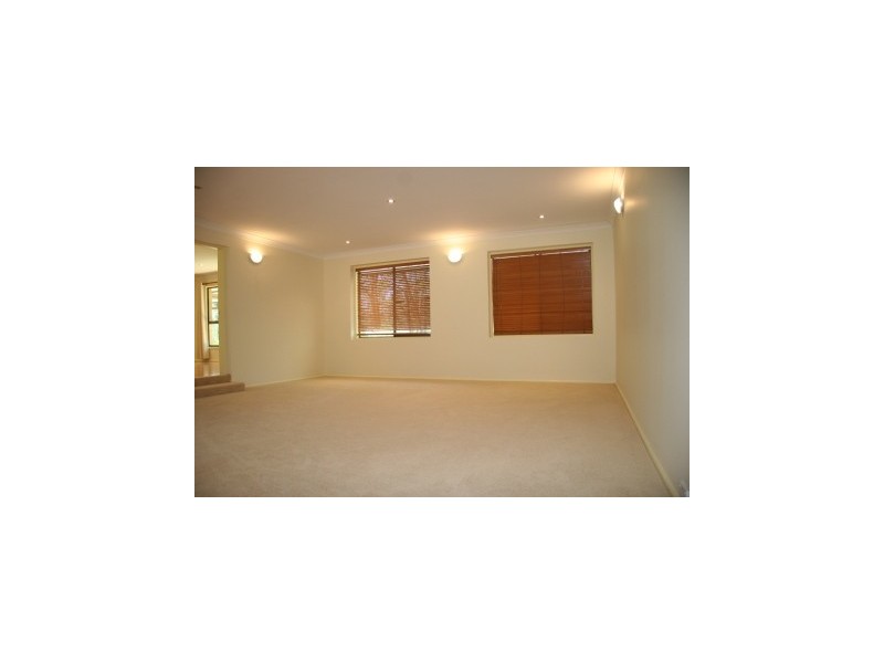 228 Empire Bay Drive, Empire Bay NSW 2257