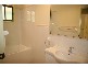 228 Empire Bay Drive, Empire Bay NSW 2257