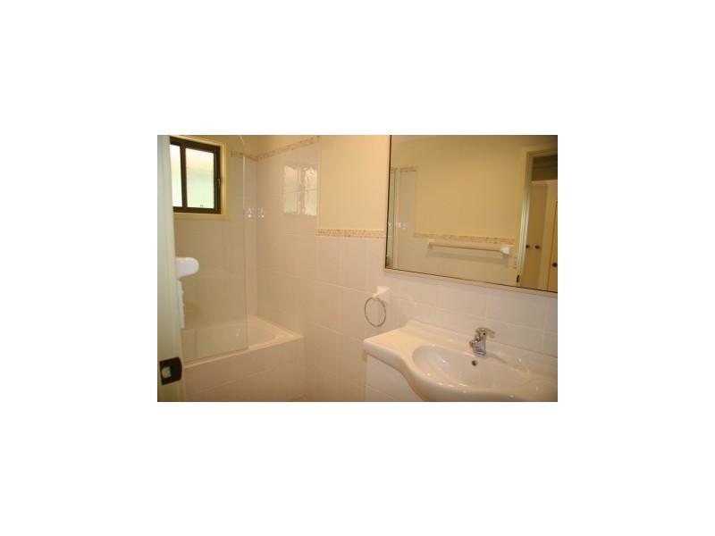 228 Empire Bay Drive, Empire Bay NSW 2257