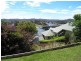 8 Daley Avenue, Daleys Point NSW 2257