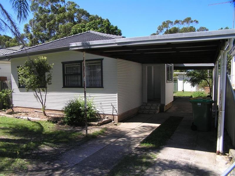 36 Collareen Street, Ettalong Beach NSW 2257