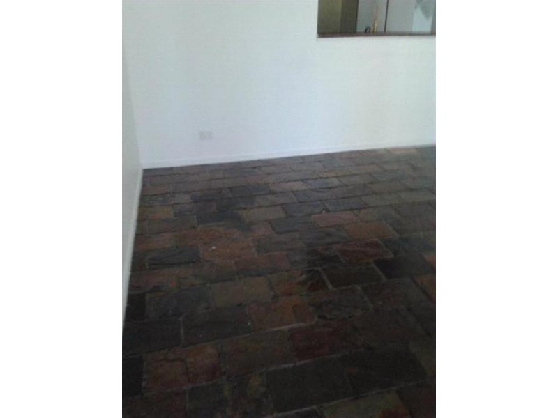 120 Paton Street, Woy Woy NSW 2256