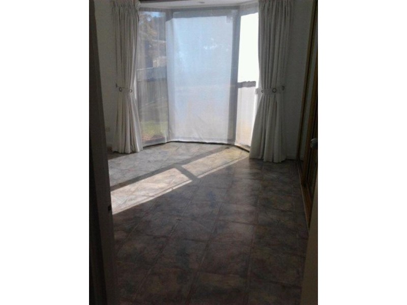 120 Paton Street, Woy Woy NSW 2256