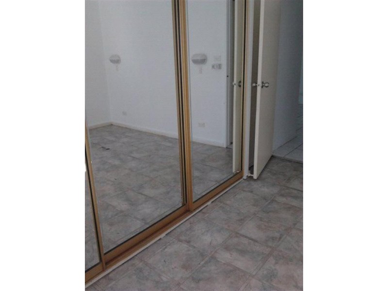 120 Paton Street, Woy Woy NSW 2256