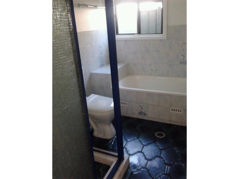 120 Paton Street, Woy Woy NSW 2256